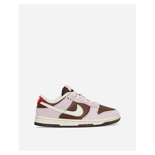 

NIKE Кроссовки Women's Dunk Low, Кроссовки Women's Dunk Low