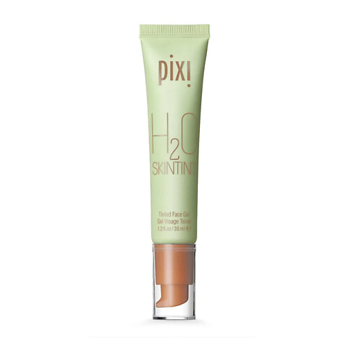 

PIXI Тональный крем H2O SkinTint, Тональный крем H2O SkinTint