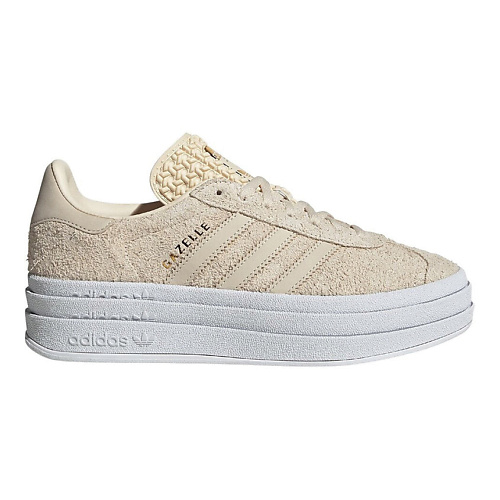 Кроссовки ADIDAS ORIGINAL Кроссовки Gazelle Bold