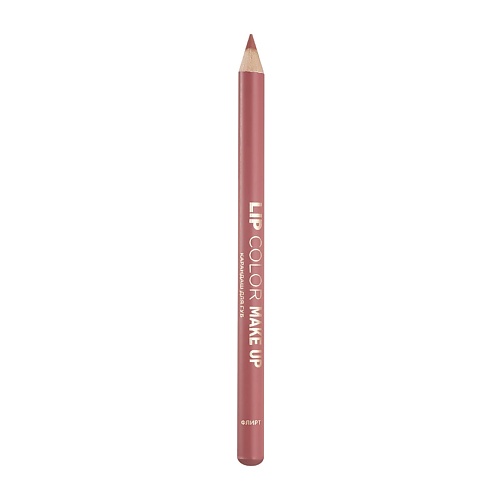 

EVA MOSAIC Карандаш для губ Lip Color Make Up, Карандаш для губ Lip Color Make Up