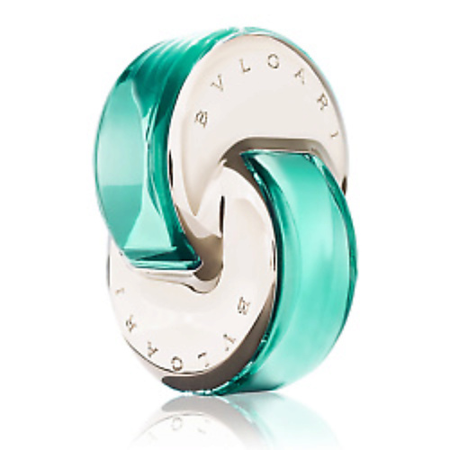 

BVLGARI Omnia Paraiba 65, Omnia Paraiba