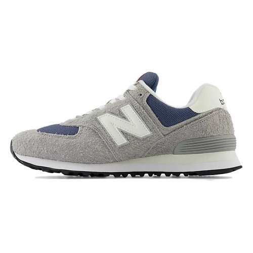 

NEW BALANCE Кроссовки NB 574 Shadow, Кроссовки NB 574 Shadow