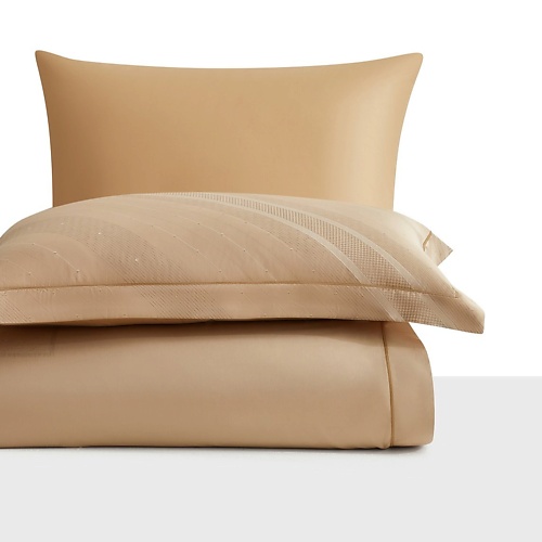 

ARYA HOME COLLECTION Постельное Белье Бамбук Tencel 2 200x220 Army, Постельное Белье Бамбук Tencel 2 200x220 Army