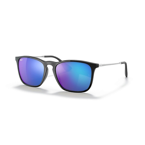 

RAY-BAN Солнцезащитные очки, Солнцезащитные очки