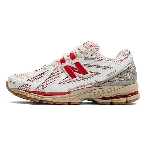 

NEW BALANCE Кроссовки для бега NB 1906R, Кроссовки для бега NB 1906R