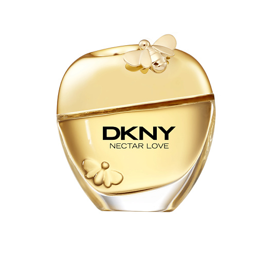 

DKNY Nectar Love 100, Nectar Love