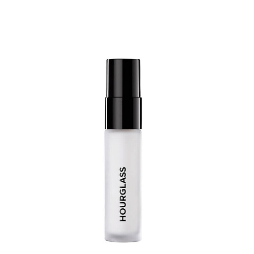 

HOURGLASS Праймер Veil Mineral, Праймер Veil Mineral