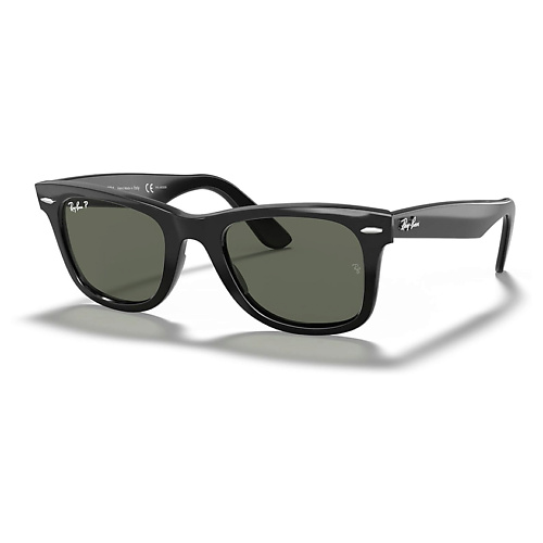 

RAY-BAN Солнцезащитные очки, Солнцезащитные очки
