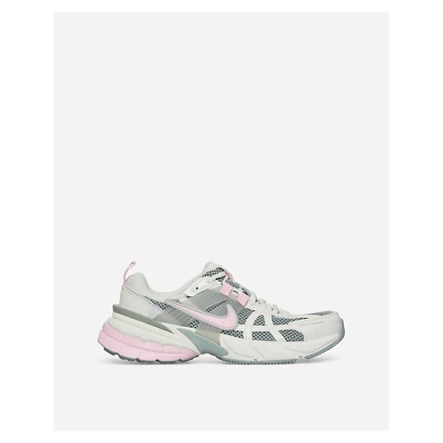 

NIKE Кроссовки Women's V2K Run, Кроссовки Women's V2K Run