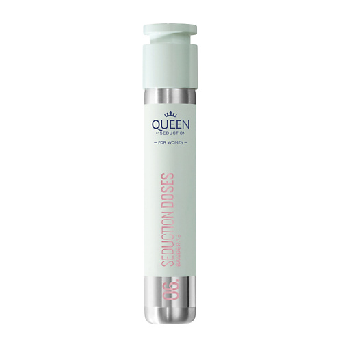 

BANDERAS Queen Of Seduction Doses 30, Queen Of Seduction Doses