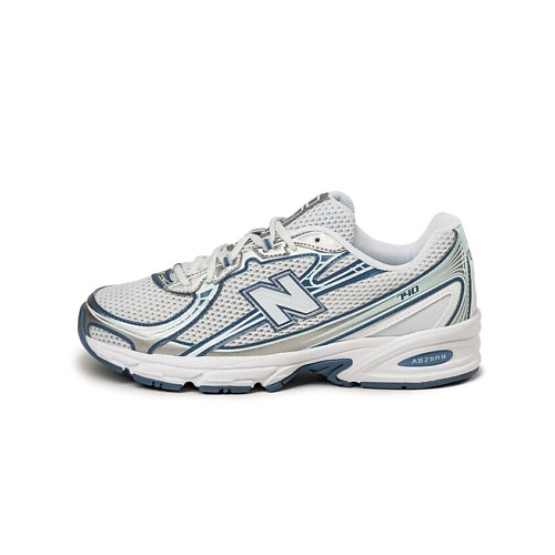 

NEW BALANCE Кроссовки U740LB2, Кроссовки U740LB2