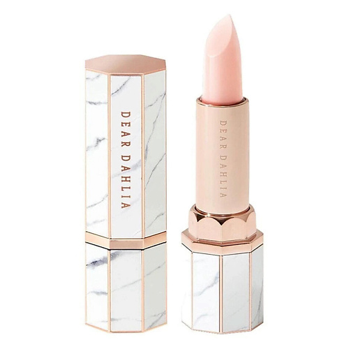 

DEAR DAHLIA Бальзам для губ Paradise Blooming Balm, Бальзам для губ Paradise Blooming Balm