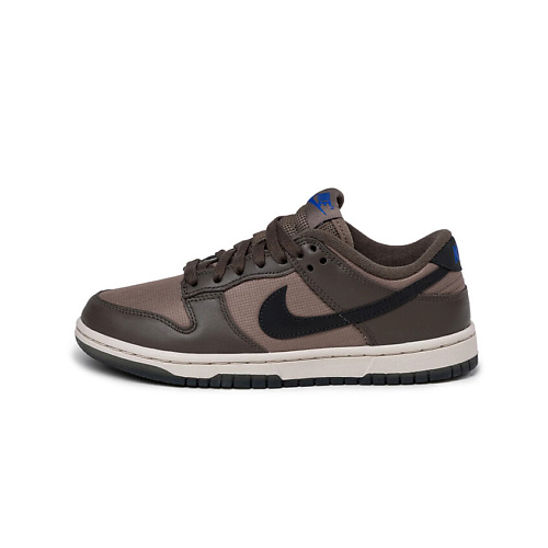 

NIKE Кроссовки Wmns Dunk Low, Кроссовки Wmns Dunk Low