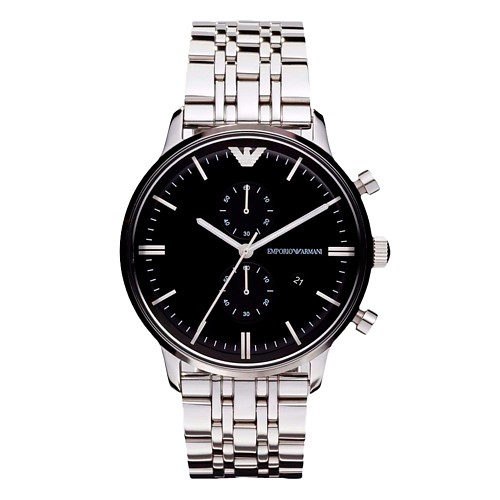 

EMPORIO ARMANI Часы наручные AR0389, Часы наручные AR0389