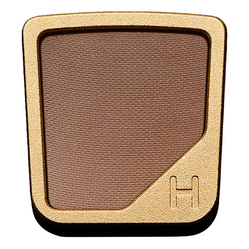 

HOURGLASS Тени для век Curator, Тени для век Curator