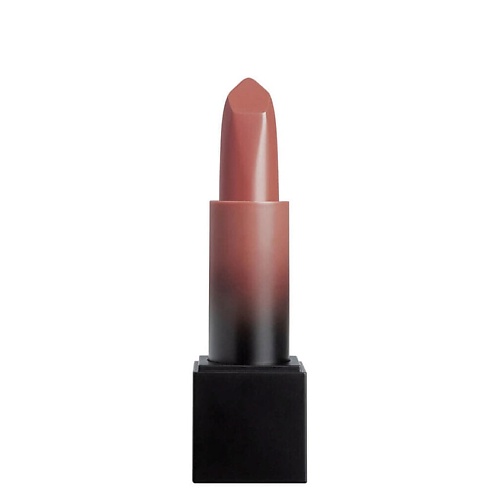 

HUDA BEAUTY Помада для губ Power Bullet Cream Glow Sweet Nudes, Помада для губ Power Bullet Cream Glow Sweet Nudes