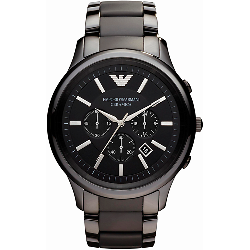 

EMPORIO ARMANI Часы наручные AR1451, Часы наручные AR1451
