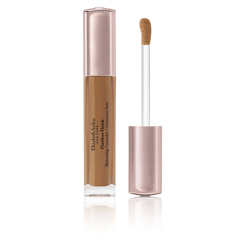 

ELIZABETH ARDEN Стойкий ухаживающий консилер Flawless Finish Skincaring Concealer, Стойкий ухаживающий консилер Flawless Finish Skincaring Concealer