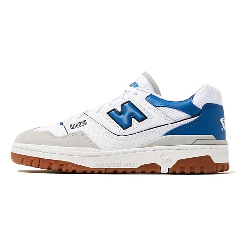 

NEW BALANCE Кроссовки NB 550, Кроссовки NB 550