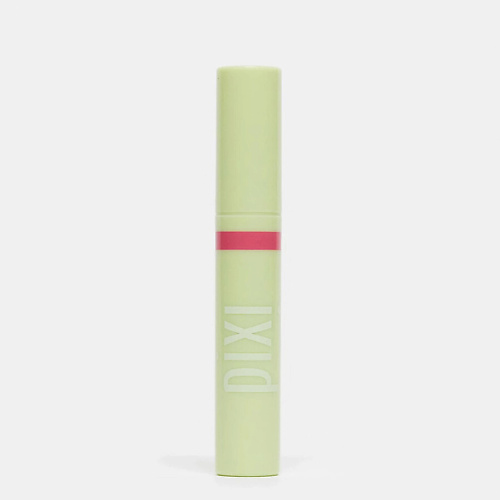 

PIXI Тинт для губ LipBlush, Тинт для губ LipBlush