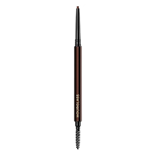

HOURGLASS Карандаш для бровей Arch Brow Micro, Карандаш для бровей Arch Brow Micro