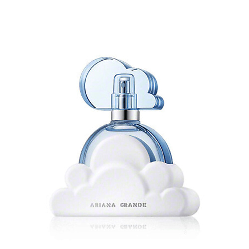 

ARIANA GRANDE Парфюмерная вода Cloud, Парфюмерная вода Cloud