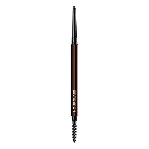 

HOURGLASS Карандаш для бровей Arch Brow Micro, Карандаш для бровей Arch Brow Micro