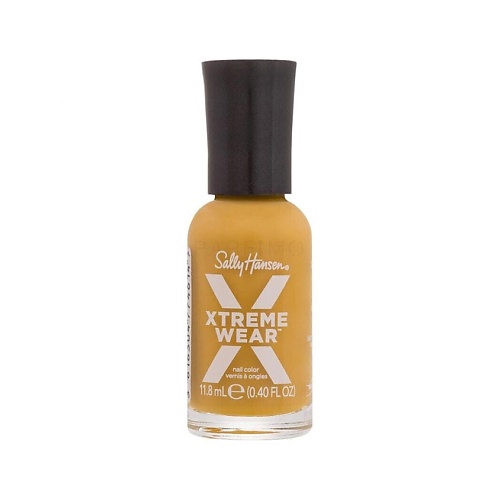 SALLY HANSEN Лак для ногтей Xtreme Wear