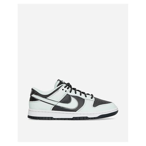 

NIKE Кроссовки Dunk Low Retro Premium, Кроссовки Dunk Low Retro Premium