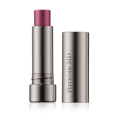 

PERRICONE MD Помада для губ No Make-Up Lipstick, Помада для губ No Make-Up Lipstick