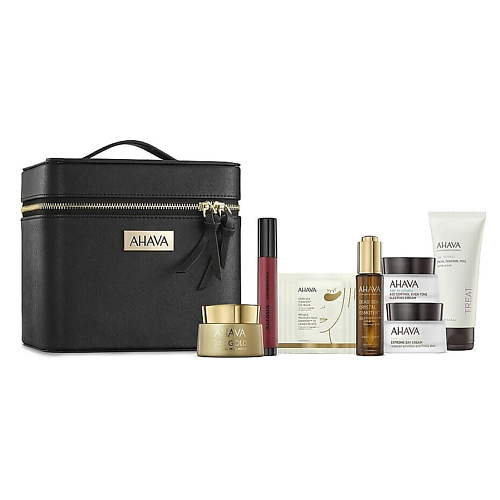 

AHAVA Набор Countdown Kit, Набор Countdown Kit