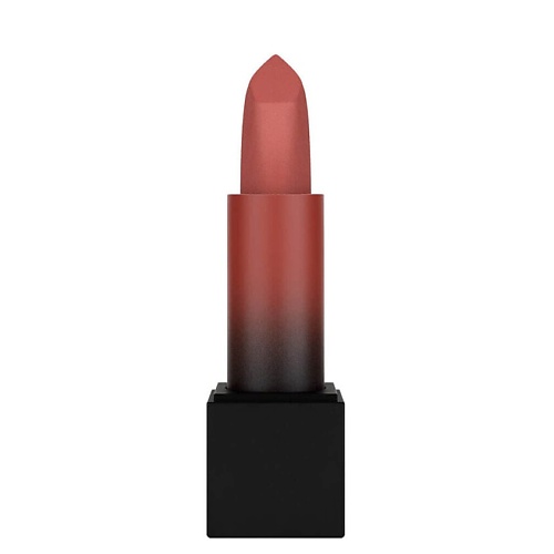 

HUDA BEAUTY Huda Beauty Power Bullet Matte Lipstick, Huda Beauty Power Bullet Matte Lipstick