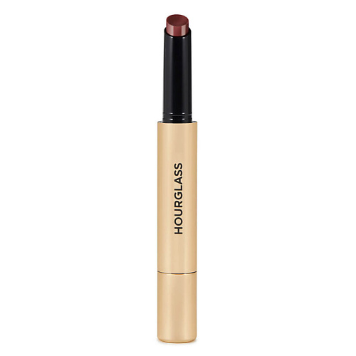 

HOURGLASS Бальзам для губ Phantom Volumizing, Бальзам для губ Phantom Volumizing