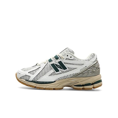 

NEW BALANCE Кроссовки NB 1906R, Кроссовки NB 1906R