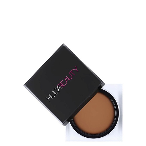 

HUDA BEAUTY Пигментированный консилер Tantour, Пигментированный консилер Tantour