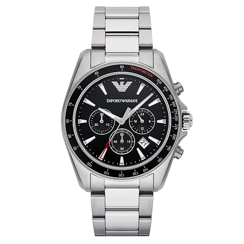 

EMPORIO ARMANI Часы наручные AR6098, Часы наручные AR6098