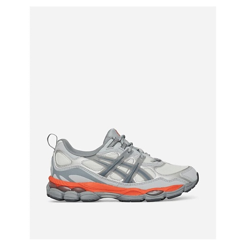 

ASICS Кроссовки GEL-NYC Utility, Кроссовки GEL-NYC Utility