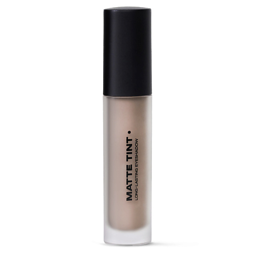 

PMKL Матовые тени MATTE TINT, Матовые тени MATTE TINT