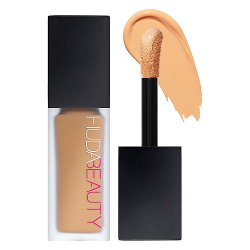 

HUDA BEAUTY Консилер Fauxfilter Luminous Matte, Консилер Fauxfilter Luminous Matte