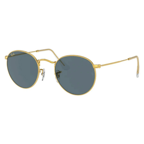 

RAY-BAN Солнцезащитные очки, Солнцезащитные очки