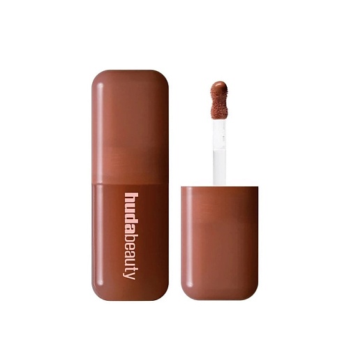 

HUDA BEAUTY Жидкие румяна Liquid Blush Filter, Жидкие румяна Liquid Blush Filter