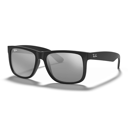 

RAY-BAN Солнцезащитные очки, Солнцезащитные очки