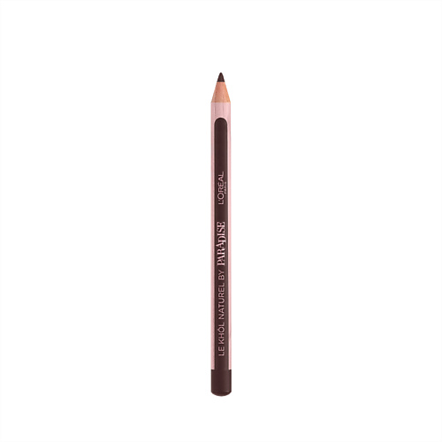 Карандаши для глаз  Лэтуаль L'ORÉAL PARIS L'OREAL Карандаш для глаз Color Riche Le Khol by Superliner