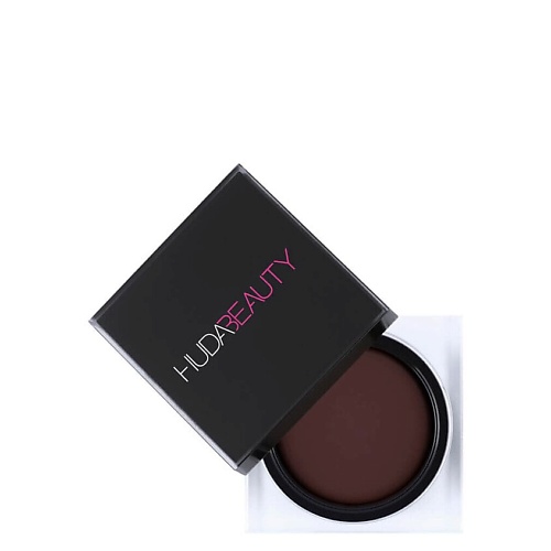 

HUDA BEAUTY Пигментированный консилер Tantour, Пигментированный консилер Tantour