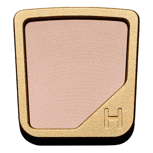 HOURGLASS Тени для век Curator