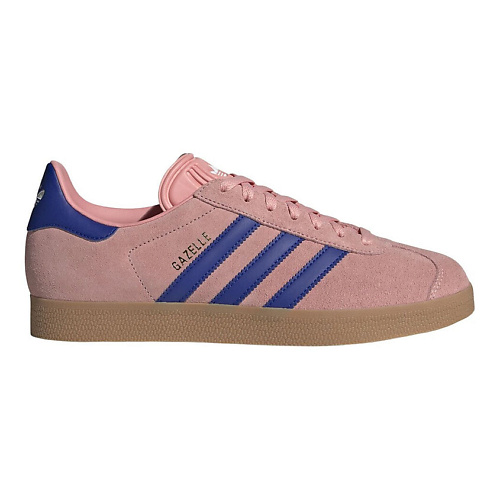 

ADIDAS ORIGINAL Кроссовки Gazelle, Кроссовки Gazelle
