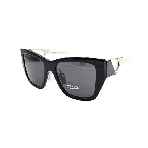

PRADA Солнцезащитные очки Sunglasses Women's, Солнцезащитные очки Sunglasses Women's