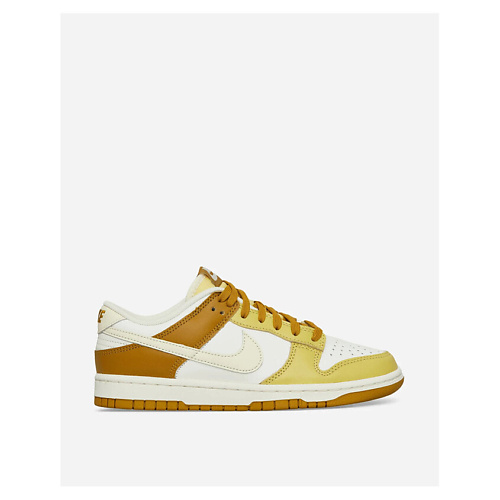 

NIKE Кроссовки Dunk Low Retro, Кроссовки Dunk Low Retro