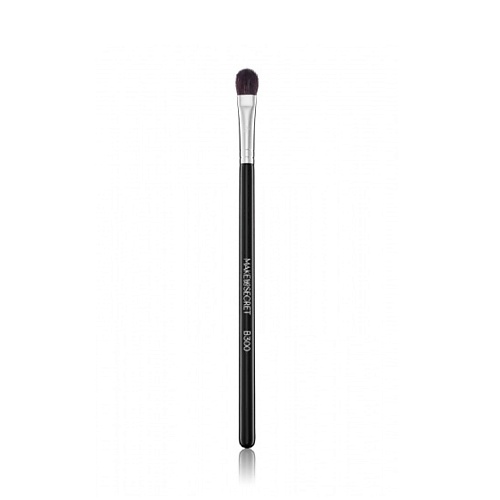 

MAKE-UP SECRET Кисть для нанесения теней B300, Кисть для нанесения теней B300