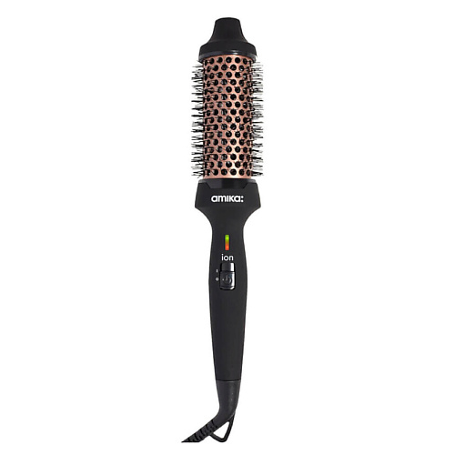 Фены-щетки AMIKA Фен-щетка Blowout Babe Thermal Brush